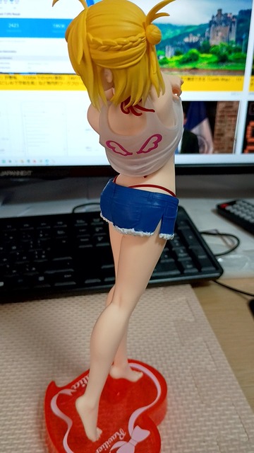 【画像】フィギュア開けるよ | 【画像】フィギュア開けるよ | 【画像】フィギュア開けるよ | 【画像】フィギュア開けるよ | 【画像】フィギュア開けるよ | 【画像】フィギュア開けるよ | 【画像】フィギュア開けるよ | 【画像】フィギュア開けるよ | 【画像】フィギュア開けるよ | 【画像】フィギュア開けるよ | 【画像】フィギュア開けるよ | 【画像】フィギュア開けるよ | 【画像】フィギュア開けるよ | 【画像】フィギュア開けるよ | 【画像】フィギュア開けるよ | 【画像】フィギュア開けるよ | 【画像】フィギュア開けるよ | 【画像】フィギュア開けるよ | 【画像】フィギュア開けるよ | 【画像】フィギュア開けるよ | 【画像】フィギュア開けるよ | 【画像】フィギュア開けるよ | 【画像】フィギュア開けるよ | 【画像】フィギュア開けるよ | 【画像】フィギュア開けるよ | 【画像】フィギュア開けるよ | 【画像】フィギュア開けるよ | 【画像】フィギュア開けるよ | 【画像】フィギュア開けるよ | 【画像】フィギュア開けるよ | 【画像】フィギュア開けるよ | 【画像】フィギュア開けるよ | 【画像】フィギュア開けるよ | 【画像】フィギュア開けるよ | 【画像】フィギュア開けるよ | 【画像】フィギュア開けるよ | 【画像】フィギュア開けるよ | やっちまった速報(26063520944003_37)