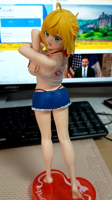 【画像】フィギュア開けるよ | 【画像】フィギュア開けるよ | 【画像】フィギュア開けるよ | 【画像】フィギュア開けるよ | 【画像】フィギュア開けるよ | 【画像】フィギュア開けるよ | 【画像】フィギュア開けるよ | 【画像】フィギュア開けるよ | 【画像】フィギュア開けるよ | 【画像】フィギュア開けるよ | 【画像】フィギュア開けるよ | 【画像】フィギュア開けるよ | 【画像】フィギュア開けるよ | 【画像】フィギュア開けるよ | 【画像】フィギュア開けるよ | 【画像】フィギュア開けるよ | 【画像】フィギュア開けるよ | 【画像】フィギュア開けるよ | 【画像】フィギュア開けるよ | 【画像】フィギュア開けるよ | 【画像】フィギュア開けるよ | 【画像】フィギュア開けるよ | 【画像】フィギュア開けるよ | 【画像】フィギュア開けるよ | 【画像】フィギュア開けるよ | 【画像】フィギュア開けるよ | 【画像】フィギュア開けるよ | 【画像】フィギュア開けるよ | 【画像】フィギュア開けるよ | 【画像】フィギュア開けるよ | 【画像】フィギュア開けるよ | 【画像】フィギュア開けるよ | 【画像】フィギュア開けるよ | 【画像】フィギュア開けるよ | 【画像】フィギュア開けるよ | 【画像】フィギュア開けるよ | 【画像】フィギュア開けるよ | 【画像】フィギュア開けるよ | やっちまった速報(26063521285655_38)