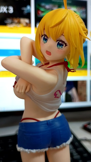 【画像】フィギュア開けるよ | 【画像】フィギュア開けるよ | 【画像】フィギュア開けるよ | 【画像】フィギュア開けるよ | 【画像】フィギュア開けるよ | 【画像】フィギュア開けるよ | 【画像】フィギュア開けるよ | 【画像】フィギュア開けるよ | 【画像】フィギュア開けるよ | 【画像】フィギュア開けるよ | 【画像】フィギュア開けるよ | 【画像】フィギュア開けるよ | 【画像】フィギュア開けるよ | 【画像】フィギュア開けるよ | 【画像】フィギュア開けるよ | 【画像】フィギュア開けるよ | 【画像】フィギュア開けるよ | 【画像】フィギュア開けるよ | 【画像】フィギュア開けるよ | 【画像】フィギュア開けるよ | 【画像】フィギュア開けるよ | 【画像】フィギュア開けるよ | 【画像】フィギュア開けるよ | 【画像】フィギュア開けるよ | 【画像】フィギュア開けるよ | 【画像】フィギュア開けるよ | 【画像】フィギュア開けるよ | 【画像】フィギュア開けるよ | 【画像】フィギュア開けるよ | 【画像】フィギュア開けるよ | 【画像】フィギュア開けるよ | 【画像】フィギュア開けるよ | 【画像】フィギュア開けるよ | 【画像】フィギュア開けるよ | 【画像】フィギュア開けるよ | 【画像】フィギュア開けるよ | 【画像】フィギュア開けるよ | 【画像】フィギュア開けるよ | 【画像】フィギュア開けるよ | やっちまった速報(26063521618895_39)