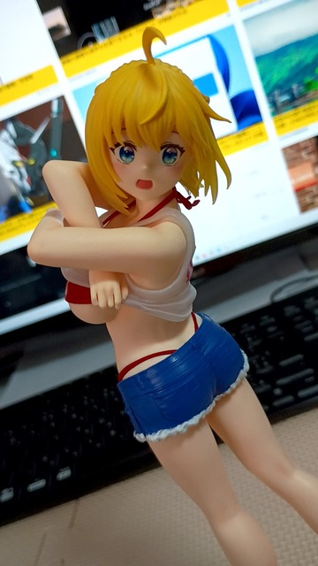 【画像】フィギュア開けるよ | 【画像】フィギュア開けるよ | 【画像】フィギュア開けるよ | 【画像】フィギュア開けるよ | 【画像】フィギュア開けるよ | 【画像】フィギュア開けるよ | 【画像】フィギュア開けるよ | 【画像】フィギュア開けるよ | 【画像】フィギュア開けるよ | 【画像】フィギュア開けるよ | 【画像】フィギュア開けるよ | 【画像】フィギュア開けるよ | 【画像】フィギュア開けるよ | 【画像】フィギュア開けるよ | 【画像】フィギュア開けるよ | 【画像】フィギュア開けるよ | 【画像】フィギュア開けるよ | 【画像】フィギュア開けるよ | 【画像】フィギュア開けるよ | 【画像】フィギュア開けるよ | 【画像】フィギュア開けるよ | 【画像】フィギュア開けるよ | 【画像】フィギュア開けるよ | 【画像】フィギュア開けるよ | 【画像】フィギュア開けるよ | 【画像】フィギュア開けるよ | 【画像】フィギュア開けるよ | 【画像】フィギュア開けるよ | 【画像】フィギュア開けるよ | 【画像】フィギュア開けるよ | 【画像】フィギュア開けるよ | 【画像】フィギュア開けるよ | 【画像】フィギュア開けるよ | 【画像】フィギュア開けるよ | 【画像】フィギュア開けるよ | 【画像】フィギュア開けるよ | 【画像】フィギュア開けるよ | 【画像】フィギュア開けるよ | 【画像】フィギュア開けるよ | 【画像】フィギュア開けるよ | やっちまった速報(26063521933154_40)