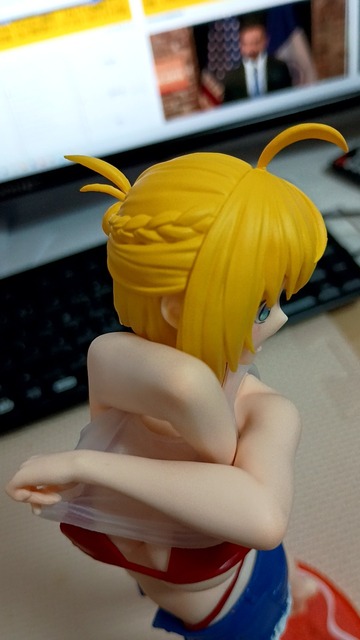 【画像】フィギュア開けるよ | 【画像】フィギュア開けるよ | 【画像】フィギュア開けるよ | 【画像】フィギュア開けるよ | 【画像】フィギュア開けるよ | 【画像】フィギュア開けるよ | 【画像】フィギュア開けるよ | 【画像】フィギュア開けるよ | 【画像】フィギュア開けるよ | 【画像】フィギュア開けるよ | 【画像】フィギュア開けるよ | 【画像】フィギュア開けるよ | 【画像】フィギュア開けるよ | 【画像】フィギュア開けるよ | 【画像】フィギュア開けるよ | 【画像】フィギュア開けるよ | 【画像】フィギュア開けるよ | 【画像】フィギュア開けるよ | 【画像】フィギュア開けるよ | 【画像】フィギュア開けるよ | 【画像】フィギュア開けるよ | 【画像】フィギュア開けるよ | 【画像】フィギュア開けるよ | 【画像】フィギュア開けるよ | 【画像】フィギュア開けるよ | 【画像】フィギュア開けるよ | 【画像】フィギュア開けるよ | 【画像】フィギュア開けるよ | 【画像】フィギュア開けるよ | 【画像】フィギュア開けるよ | 【画像】フィギュア開けるよ | 【画像】フィギュア開けるよ | 【画像】フィギュア開けるよ | 【画像】フィギュア開けるよ | 【画像】フィギュア開けるよ | 【画像】フィギュア開けるよ | 【画像】フィギュア開けるよ | 【画像】フィギュア開けるよ | 【画像】フィギュア開けるよ | 【画像】フィギュア開けるよ | 【画像】フィギュア開けるよ | やっちまった速報(26063522256726_41)