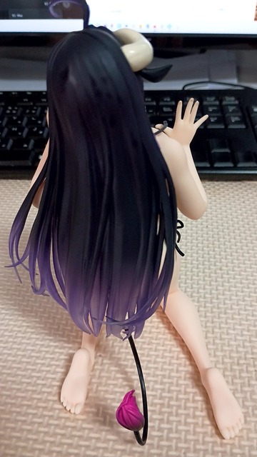 【画像】フィギュア開けるよ | 【画像】フィギュア開けるよ | 【画像】フィギュア開けるよ | 【画像】フィギュア開けるよ | 【画像】フィギュア開けるよ | やっちまった速報(26063510245832_5)