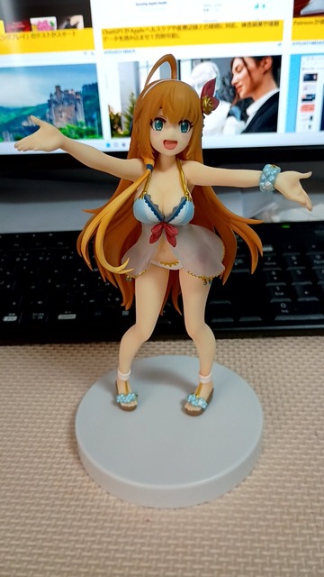 【画像】フィギュア開けるよ | 【画像】フィギュア開けるよ | 【画像】フィギュア開けるよ | 【画像】フィギュア開けるよ | 【画像】フィギュア開けるよ | 【画像】フィギュア開けるよ | 【画像】フィギュア開けるよ | 【画像】フィギュア開けるよ | 【画像】フィギュア開けるよ | 【画像】フィギュア開けるよ | 【画像】フィギュア開けるよ | 【画像】フィギュア開けるよ | 【画像】フィギュア開けるよ | 【画像】フィギュア開けるよ | 【画像】フィギュア開けるよ | 【画像】フィギュア開けるよ | 【画像】フィギュア開けるよ | 【画像】フィギュア開けるよ | 【画像】フィギュア開けるよ | 【画像】フィギュア開けるよ | 【画像】フィギュア開けるよ | 【画像】フィギュア開けるよ | 【画像】フィギュア開けるよ | 【画像】フィギュア開けるよ | 【画像】フィギュア開けるよ | 【画像】フィギュア開けるよ | 【画像】フィギュア開けるよ | 【画像】フィギュア開けるよ | 【画像】フィギュア開けるよ | 【画像】フィギュア開けるよ | 【画像】フィギュア開けるよ | 【画像】フィギュア開けるよ | 【画像】フィギュア開けるよ | 【画像】フィギュア開けるよ | 【画像】フィギュア開けるよ | 【画像】フィギュア開けるよ | 【画像】フィギュア開けるよ | 【画像】フィギュア開けるよ | 【画像】フィギュア開けるよ | 【画像】フィギュア開けるよ | 【画像】フィギュア開けるよ | 【画像】フィギュア開けるよ | 【画像】フィギュア開けるよ | 【画像】フィギュア開けるよ | 【画像】フィギュア開けるよ | 【画像】フィギュア開けるよ | 【画像】フィギュア開けるよ | 【画像】フィギュア開けるよ | 【画像】フィギュア開けるよ | 【画像】フィギュア開けるよ | 【画像】フィギュア開けるよ | やっちまった速報(26063525628270_51)