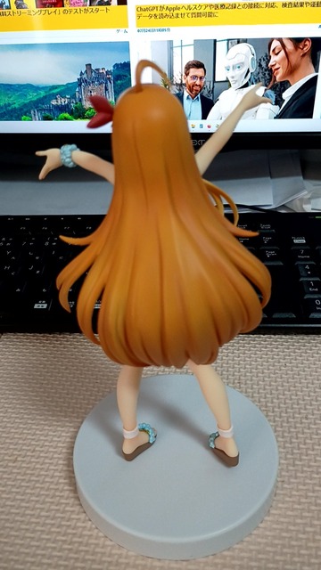 【画像】フィギュア開けるよ | 【画像】フィギュア開けるよ | 【画像】フィギュア開けるよ | 【画像】フィギュア開けるよ | 【画像】フィギュア開けるよ | 【画像】フィギュア開けるよ | 【画像】フィギュア開けるよ | 【画像】フィギュア開けるよ | 【画像】フィギュア開けるよ | 【画像】フィギュア開けるよ | 【画像】フィギュア開けるよ | 【画像】フィギュア開けるよ | 【画像】フィギュア開けるよ | 【画像】フィギュア開けるよ | 【画像】フィギュア開けるよ | 【画像】フィギュア開けるよ | 【画像】フィギュア開けるよ | 【画像】フィギュア開けるよ | 【画像】フィギュア開けるよ | 【画像】フィギュア開けるよ | 【画像】フィギュア開けるよ | 【画像】フィギュア開けるよ | 【画像】フィギュア開けるよ | 【画像】フィギュア開けるよ | 【画像】フィギュア開けるよ | 【画像】フィギュア開けるよ | 【画像】フィギュア開けるよ | 【画像】フィギュア開けるよ | 【画像】フィギュア開けるよ | 【画像】フィギュア開けるよ | 【画像】フィギュア開けるよ | 【画像】フィギュア開けるよ | 【画像】フィギュア開けるよ | 【画像】フィギュア開けるよ | 【画像】フィギュア開けるよ | 【画像】フィギュア開けるよ | 【画像】フィギュア開けるよ | 【画像】フィギュア開けるよ | 【画像】フィギュア開けるよ | 【画像】フィギュア開けるよ | 【画像】フィギュア開けるよ | 【画像】フィギュア開けるよ | 【画像】フィギュア開けるよ | 【画像】フィギュア開けるよ | 【画像】フィギュア開けるよ | 【画像】フィギュア開けるよ | 【画像】フィギュア開けるよ | 【画像】フィギュア開けるよ | 【画像】フィギュア開けるよ | 【画像】フィギュア開けるよ | 【画像】フィギュア開けるよ | 【画像】フィギュア開けるよ | 【画像】フィギュア開けるよ | やっちまった速報(26063526276042_53)