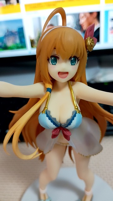【画像】フィギュア開けるよ | 【画像】フィギュア開けるよ | 【画像】フィギュア開けるよ | 【画像】フィギュア開けるよ | 【画像】フィギュア開けるよ | 【画像】フィギュア開けるよ | 【画像】フィギュア開けるよ | 【画像】フィギュア開けるよ | 【画像】フィギュア開けるよ | 【画像】フィギュア開けるよ | 【画像】フィギュア開けるよ | 【画像】フィギュア開けるよ | 【画像】フィギュア開けるよ | 【画像】フィギュア開けるよ | 【画像】フィギュア開けるよ | 【画像】フィギュア開けるよ | 【画像】フィギュア開けるよ | 【画像】フィギュア開けるよ | 【画像】フィギュア開けるよ | 【画像】フィギュア開けるよ | 【画像】フィギュア開けるよ | 【画像】フィギュア開けるよ | 【画像】フィギュア開けるよ | 【画像】フィギュア開けるよ | 【画像】フィギュア開けるよ | 【画像】フィギュア開けるよ | 【画像】フィギュア開けるよ | 【画像】フィギュア開けるよ | 【画像】フィギュア開けるよ | 【画像】フィギュア開けるよ | 【画像】フィギュア開けるよ | 【画像】フィギュア開けるよ | 【画像】フィギュア開けるよ | 【画像】フィギュア開けるよ | 【画像】フィギュア開けるよ | 【画像】フィギュア開けるよ | 【画像】フィギュア開けるよ | 【画像】フィギュア開けるよ | 【画像】フィギュア開けるよ | 【画像】フィギュア開けるよ | 【画像】フィギュア開けるよ | 【画像】フィギュア開けるよ | 【画像】フィギュア開けるよ | 【画像】フィギュア開けるよ | 【画像】フィギュア開けるよ | 【画像】フィギュア開けるよ | 【画像】フィギュア開けるよ | 【画像】フィギュア開けるよ | 【画像】フィギュア開けるよ | 【画像】フィギュア開けるよ | 【画像】フィギュア開けるよ | 【画像】フィギュア開けるよ | 【画像】フィギュア開けるよ | 【画像】フィギュア開けるよ | 【画像】フィギュア開けるよ | やっちまった速報(26063526910030_55)