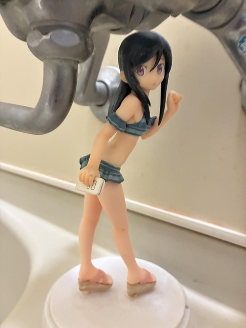 【画像】フィギュア開けるよ | 【画像】フィギュア開けるよ | 【画像】フィギュア開けるよ | 【画像】フィギュア開けるよ | 【画像】フィギュア開けるよ | 【画像】フィギュア開けるよ | 【画像】フィギュア開けるよ | 【画像】フィギュア開けるよ | 【画像】フィギュア開けるよ | 【画像】フィギュア開けるよ | 【画像】フィギュア開けるよ | 【画像】フィギュア開けるよ | 【画像】フィギュア開けるよ | 【画像】フィギュア開けるよ | 【画像】フィギュア開けるよ | 【画像】フィギュア開けるよ | 【画像】フィギュア開けるよ | 【画像】フィギュア開けるよ | 【画像】フィギュア開けるよ | 【画像】フィギュア開けるよ | 【画像】フィギュア開けるよ | 【画像】フィギュア開けるよ | 【画像】フィギュア開けるよ | 【画像】フィギュア開けるよ | 【画像】フィギュア開けるよ | 【画像】フィギュア開けるよ | 【画像】フィギュア開けるよ | 【画像】フィギュア開けるよ | 【画像】フィギュア開けるよ | 【画像】フィギュア開けるよ | 【画像】フィギュア開けるよ | 【画像】フィギュア開けるよ | 【画像】フィギュア開けるよ | 【画像】フィギュア開けるよ | 【画像】フィギュア開けるよ | 【画像】フィギュア開けるよ | 【画像】フィギュア開けるよ | 【画像】フィギュア開けるよ | 【画像】フィギュア開けるよ | 【画像】フィギュア開けるよ | 【画像】フィギュア開けるよ | 【画像】フィギュア開けるよ | 【画像】フィギュア開けるよ | 【画像】フィギュア開けるよ | 【画像】フィギュア開けるよ | 【画像】フィギュア開けるよ | 【画像】フィギュア開けるよ | 【画像】フィギュア開けるよ | 【画像】フィギュア開けるよ | 【画像】フィギュア開けるよ | 【画像】フィギュア開けるよ | 【画像】フィギュア開けるよ | 【画像】フィギュア開けるよ | 【画像】フィギュア開けるよ | 【画像】フィギュア開けるよ | 【画像】フィギュア開けるよ | 【画像】フィギュア開けるよ | 【画像】フィギュア開けるよ | やっちまった速報(26063527888996_58)