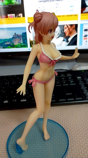 【画像】フィギュア開けるよ | 【画像】フィギュア開けるよ | 【画像】フィギュア開けるよ | 【画像】フィギュア開けるよ | 【画像】フィギュア開けるよ | 【画像】フィギュア開けるよ | 【画像】フィギュア開けるよ | 【画像】フィギュア開けるよ | 【画像】フィギュア開けるよ | 【画像】フィギュア開けるよ | 【画像】フィギュア開けるよ | 【画像】フィギュア開けるよ | 【画像】フィギュア開けるよ | 【画像】フィギュア開けるよ | 【画像】フィギュア開けるよ | 【画像】フィギュア開けるよ | 【画像】フィギュア開けるよ | 【画像】フィギュア開けるよ | 【画像】フィギュア開けるよ | 【画像】フィギュア開けるよ | 【画像】フィギュア開けるよ | 【画像】フィギュア開けるよ | 【画像】フィギュア開けるよ | 【画像】フィギュア開けるよ | 【画像】フィギュア開けるよ | 【画像】フィギュア開けるよ | 【画像】フィギュア開けるよ | 【画像】フィギュア開けるよ | 【画像】フィギュア開けるよ | 【画像】フィギュア開けるよ | 【画像】フィギュア開けるよ | 【画像】フィギュア開けるよ | 【画像】フィギュア開けるよ | 【画像】フィギュア開けるよ | 【画像】フィギュア開けるよ | 【画像】フィギュア開けるよ | 【画像】フィギュア開けるよ | 【画像】フィギュア開けるよ | 【画像】フィギュア開けるよ | 【画像】フィギュア開けるよ | 【画像】フィギュア開けるよ | 【画像】フィギュア開けるよ | 【画像】フィギュア開けるよ | 【画像】フィギュア開けるよ | 【画像】フィギュア開けるよ | 【画像】フィギュア開けるよ | 【画像】フィギュア開けるよ | 【画像】フィギュア開けるよ | 【画像】フィギュア開けるよ | 【画像】フィギュア開けるよ | 【画像】フィギュア開けるよ | 【画像】フィギュア開けるよ | 【画像】フィギュア開けるよ | 【画像】フィギュア開けるよ | 【画像】フィギュア開けるよ | 【画像】フィギュア開けるよ | 【画像】フィギュア開けるよ | 【画像】フィギュア開けるよ | 【画像】フィギュア開けるよ | 【画像】フィギュア開けるよ | やっちまった速報(26063528630897_60)