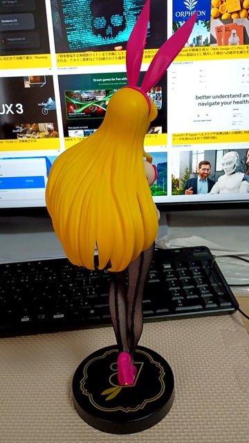 【画像】フィギュア開けるよ | 【画像】フィギュア開けるよ | 【画像】フィギュア開けるよ | 【画像】フィギュア開けるよ | 【画像】フィギュア開けるよ | 【画像】フィギュア開けるよ | 【画像】フィギュア開けるよ | 【画像】フィギュア開けるよ | 【画像】フィギュア開けるよ | 【画像】フィギュア開けるよ | 【画像】フィギュア開けるよ | 【画像】フィギュア開けるよ | 【画像】フィギュア開けるよ | 【画像】フィギュア開けるよ | 【画像】フィギュア開けるよ | 【画像】フィギュア開けるよ | 【画像】フィギュア開けるよ | 【画像】フィギュア開けるよ | 【画像】フィギュア開けるよ | 【画像】フィギュア開けるよ | 【画像】フィギュア開けるよ | 【画像】フィギュア開けるよ | 【画像】フィギュア開けるよ | 【画像】フィギュア開けるよ | 【画像】フィギュア開けるよ | 【画像】フィギュア開けるよ | 【画像】フィギュア開けるよ | 【画像】フィギュア開けるよ | 【画像】フィギュア開けるよ | 【画像】フィギュア開けるよ | 【画像】フィギュア開けるよ | 【画像】フィギュア開けるよ | 【画像】フィギュア開けるよ | 【画像】フィギュア開けるよ | 【画像】フィギュア開けるよ | 【画像】フィギュア開けるよ | 【画像】フィギュア開けるよ | 【画像】フィギュア開けるよ | 【画像】フィギュア開けるよ | 【画像】フィギュア開けるよ | 【画像】フィギュア開けるよ | 【画像】フィギュア開けるよ | 【画像】フィギュア開けるよ | 【画像】フィギュア開けるよ | 【画像】フィギュア開けるよ | 【画像】フィギュア開けるよ | 【画像】フィギュア開けるよ | 【画像】フィギュア開けるよ | 【画像】フィギュア開けるよ | 【画像】フィギュア開けるよ | 【画像】フィギュア開けるよ | 【画像】フィギュア開けるよ | 【画像】フィギュア開けるよ | 【画像】フィギュア開けるよ | 【画像】フィギュア開けるよ | 【画像】フィギュア開けるよ | 【画像】フィギュア開けるよ | 【画像】フィギュア開けるよ | 【画像】フィギュア開けるよ | 【画像】フィギュア開けるよ | 【画像】フィギュア開けるよ | 【画像】フィギュア開けるよ | 【画像】フィギュア開けるよ | 【画像】フィギュア開けるよ | 【画像】フィギュア開けるよ | 【画像】フィギュア開けるよ | 【画像】フィギュア開けるよ | 【画像】フィギュア開けるよ | 【画像】フィギュア開けるよ | 【画像】フィギュア開けるよ | やっちまった速報(26063532126990_70)