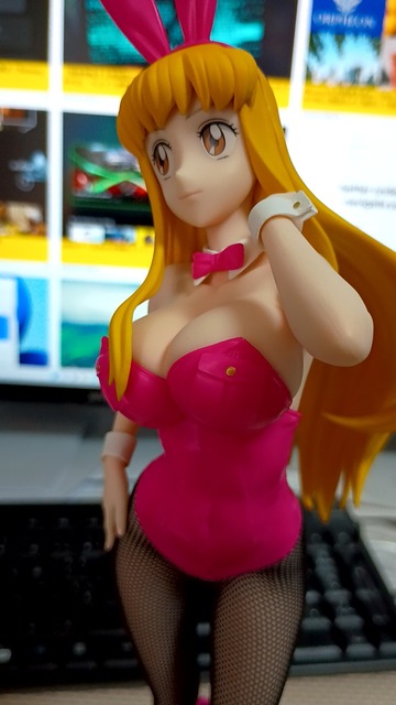 【画像】フィギュア開けるよ | 【画像】フィギュア開けるよ | 【画像】フィギュア開けるよ | 【画像】フィギュア開けるよ | 【画像】フィギュア開けるよ | 【画像】フィギュア開けるよ | 【画像】フィギュア開けるよ | 【画像】フィギュア開けるよ | 【画像】フィギュア開けるよ | 【画像】フィギュア開けるよ | 【画像】フィギュア開けるよ | 【画像】フィギュア開けるよ | 【画像】フィギュア開けるよ | 【画像】フィギュア開けるよ | 【画像】フィギュア開けるよ | 【画像】フィギュア開けるよ | 【画像】フィギュア開けるよ | 【画像】フィギュア開けるよ | 【画像】フィギュア開けるよ | 【画像】フィギュア開けるよ | 【画像】フィギュア開けるよ | 【画像】フィギュア開けるよ | 【画像】フィギュア開けるよ | 【画像】フィギュア開けるよ | 【画像】フィギュア開けるよ | 【画像】フィギュア開けるよ | 【画像】フィギュア開けるよ | 【画像】フィギュア開けるよ | 【画像】フィギュア開けるよ | 【画像】フィギュア開けるよ | 【画像】フィギュア開けるよ | 【画像】フィギュア開けるよ | 【画像】フィギュア開けるよ | 【画像】フィギュア開けるよ | 【画像】フィギュア開けるよ | 【画像】フィギュア開けるよ | 【画像】フィギュア開けるよ | 【画像】フィギュア開けるよ | 【画像】フィギュア開けるよ | 【画像】フィギュア開けるよ | 【画像】フィギュア開けるよ | 【画像】フィギュア開けるよ | 【画像】フィギュア開けるよ | 【画像】フィギュア開けるよ | 【画像】フィギュア開けるよ | 【画像】フィギュア開けるよ | 【画像】フィギュア開けるよ | 【画像】フィギュア開けるよ | 【画像】フィギュア開けるよ | 【画像】フィギュア開けるよ | 【画像】フィギュア開けるよ | 【画像】フィギュア開けるよ | 【画像】フィギュア開けるよ | 【画像】フィギュア開けるよ | 【画像】フィギュア開けるよ | 【画像】フィギュア開けるよ | 【画像】フィギュア開けるよ | 【画像】フィギュア開けるよ | 【画像】フィギュア開けるよ | 【画像】フィギュア開けるよ | 【画像】フィギュア開けるよ | 【画像】フィギュア開けるよ | 【画像】フィギュア開けるよ | 【画像】フィギュア開けるよ | 【画像】フィギュア開けるよ | 【画像】フィギュア開けるよ | 【画像】フィギュア開けるよ | 【画像】フィギュア開けるよ | 【画像】フィギュア開けるよ | 【画像】フィギュア開けるよ | 【画像】フィギュア開けるよ | 【画像】フィギュア開けるよ | やっちまった速報(26063532815099_72)