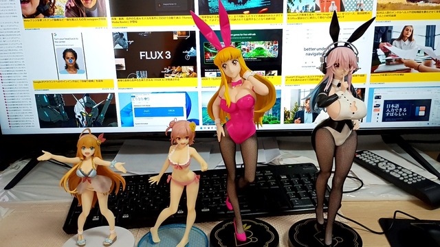 【画像】フィギュア開けるよ | 【画像】フィギュア開けるよ | 【画像】フィギュア開けるよ | 【画像】フィギュア開けるよ | 【画像】フィギュア開けるよ | 【画像】フィギュア開けるよ | 【画像】フィギュア開けるよ | 【画像】フィギュア開けるよ | 【画像】フィギュア開けるよ | 【画像】フィギュア開けるよ | 【画像】フィギュア開けるよ | 【画像】フィギュア開けるよ | 【画像】フィギュア開けるよ | 【画像】フィギュア開けるよ | 【画像】フィギュア開けるよ | 【画像】フィギュア開けるよ | 【画像】フィギュア開けるよ | 【画像】フィギュア開けるよ | 【画像】フィギュア開けるよ | 【画像】フィギュア開けるよ | 【画像】フィギュア開けるよ | 【画像】フィギュア開けるよ | 【画像】フィギュア開けるよ | 【画像】フィギュア開けるよ | 【画像】フィギュア開けるよ | 【画像】フィギュア開けるよ | 【画像】フィギュア開けるよ | 【画像】フィギュア開けるよ | 【画像】フィギュア開けるよ | 【画像】フィギュア開けるよ | 【画像】フィギュア開けるよ | 【画像】フィギュア開けるよ | 【画像】フィギュア開けるよ | 【画像】フィギュア開けるよ | 【画像】フィギュア開けるよ | 【画像】フィギュア開けるよ | 【画像】フィギュア開けるよ | 【画像】フィギュア開けるよ | 【画像】フィギュア開けるよ | 【画像】フィギュア開けるよ | 【画像】フィギュア開けるよ | 【画像】フィギュア開けるよ | 【画像】フィギュア開けるよ | 【画像】フィギュア開けるよ | 【画像】フィギュア開けるよ | 【画像】フィギュア開けるよ | 【画像】フィギュア開けるよ | 【画像】フィギュア開けるよ | 【画像】フィギュア開けるよ | 【画像】フィギュア開けるよ | 【画像】フィギュア開けるよ | 【画像】フィギュア開けるよ | 【画像】フィギュア開けるよ | 【画像】フィギュア開けるよ | 【画像】フィギュア開けるよ | 【画像】フィギュア開けるよ | 【画像】フィギュア開けるよ | 【画像】フィギュア開けるよ | 【画像】フィギュア開けるよ | 【画像】フィギュア開けるよ | 【画像】フィギュア開けるよ | 【画像】フィギュア開けるよ | 【画像】フィギュア開けるよ | 【画像】フィギュア開けるよ | 【画像】フィギュア開けるよ | 【画像】フィギュア開けるよ | 【画像】フィギュア開けるよ | 【画像】フィギュア開けるよ | 【画像】フィギュア開けるよ | 【画像】フィギュア開けるよ | 【画像】フィギュア開けるよ | 【画像】フィギュア開けるよ | 【画像】フィギュア開けるよ | 【画像】フィギュア開けるよ | 【画像】フィギュア開けるよ | 【画像】フィギュア開けるよ | 【画像】フィギュア開けるよ | やっちまった速報(26063534431950_77)