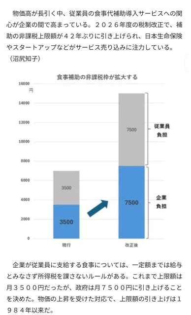 【悲報】日本人のランチ代、443円で過去最高額wwwwwwwwwwwww | 【悲報】日本人のランチ代、443円で過去最高額wwwwwwwwwwwww | 【悲報】日本人のランチ代、443円で過去最高額wwwwwwwwwwwww | 【悲報】日本人のランチ代、443円で過去最高額wwwwwwwwwwwww | 【悲報】日本人のランチ代、443円で過去最高額wwwwwwwwwwwww | 【悲報】日本人のランチ代、443円で過去最高額wwwwwwwwwwwww | 【悲報】日本人のランチ代、443円で過去最高額wwwwwwwwwwwww | 【悲報】日本人のランチ代、443円で過去最高額wwwwwwwwwwwww | 【悲報】日本人のランチ代、443円で過去最高額wwwwwwwwwwwww | 【悲報】日本人のランチ代、443円で過去最高額wwwwwwwwwwwww | 【悲報】日本人のランチ代、443円で過去最高額wwwwwwwwwwwww | やっちまった速報(26083512581582_11)