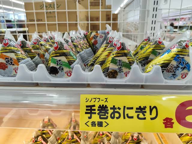 【悲報】日本人のランチ代、443円で過去最高額wwwwwwwwwwwww | 【悲報】日本人のランチ代、443円で過去最高額wwwwwwwwwwwww | 【悲報】日本人のランチ代、443円で過去最高額wwwwwwwwwwwww | 【悲報】日本人のランチ代、443円で過去最高額wwwwwwwwwwwww | 【悲報】日本人のランチ代、443円で過去最高額wwwwwwwwwwwww | 【悲報】日本人のランチ代、443円で過去最高額wwwwwwwwwwwww | 【悲報】日本人のランチ代、443円で過去最高額wwwwwwwwwwwww | 【悲報】日本人のランチ代、443円で過去最高額wwwwwwwwwwwww | 【悲報】日本人のランチ代、443円で過去最高額wwwwwwwwwwwww | やっちまった速報(26083511943024_9)