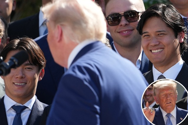 【悲報】大谷、トランプと2ショットという頭のおかしなことをして世界中で大炎上。 | 【悲報】大谷、トランプと2ショットという頭のおかしなことをして世界中で大炎上。 | 【悲報】大谷、トランプと2ショットという頭のおかしなことをして世界中で大炎上。 | 【悲報】大谷、トランプと2ショットという頭のおかしなことをして世界中で大炎上。 | 【悲報】大谷、トランプと2ショットという頭のおかしなことをして世界中で大炎上。 | 【悲報】大谷、トランプと2ショットという頭のおかしなことをして世界中で大炎上。 | 【悲報】大谷、トランプと2ショットという頭のおかしなことをして世界中で大炎上。 | 【悲報】大谷、トランプと2ショットという頭のおかしなことをして世界中で大炎上。 | 【悲報】大谷、トランプと2ショットという頭のおかしなことをして世界中で大炎上。 | 【悲報】大谷、トランプと2ショットという頭のおかしなことをして世界中で大炎上。 | 【悲報】大谷、トランプと2ショットという頭のおかしなことをして世界中で大炎上。 | 【悲報】大谷、トランプと2ショットという頭のおかしなことをして世界中で大炎上。 | 【悲報】大谷、トランプと2ショットという頭のおかしなことをして世界中で大炎上。 | 【悲報】大谷、トランプと2ショットという頭のおかしなことをして世界中で大炎上。 | やっちまった速報(26173513791235_14) 【悲報】大谷、トランプと2ショットという頭のおかしなことをして世界中で大炎上。 | 【悲報】大谷、トランプと2ショットという頭のおかしなことをして世界中で大炎上。 | 【悲報】大谷、トランプと2ショットという頭のおかしなことをして世界中で大炎上。 | 【悲報】大谷、トランプと2ショットという頭のおかしなことをして世界中で大炎上。 | 【悲報】大谷、トランプと2ショットという頭のおかしなことをして世界中で大炎上。 | 【悲報】大谷、トランプと2ショットという頭のおかしなことをして世界中で大炎上。 | 【悲報】大谷、トランプと2ショットという頭のおかしなことをして世界中で大炎上。 | 【悲報】大谷、トランプと2ショットという頭のおかしなことをして世界中で大炎上。 | 【悲報】大谷、トランプと2ショットという頭のおかしなことをして世界中で大炎上。 | 【悲報】大谷、トランプと2ショットという頭のおかしなことをして世界中で大炎上。 | 【悲報】大谷、トランプと2ショットという頭のおかしなことをして世界中で大炎上。 | 【悲報】大谷、トランプと2ショットという頭のおかしなことをして世界中で大炎上。 | 【悲報】大谷、トランプと2ショットという頭のおかしなことをして世界中で大炎上。 | 【悲報】大谷、トランプと2ショットという頭のおかしなことをして世界中で大炎上。 | やっちまった速報(26173513791235_14)