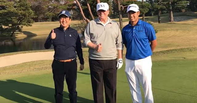 【悲報】大谷、トランプと2ショットという頭のおかしなことをして世界中で大炎上。 | 【悲報】大谷、トランプと2ショットという頭のおかしなことをして世界中で大炎上。 | 【悲報】大谷、トランプと2ショットという頭のおかしなことをして世界中で大炎上。 | 【悲報】大谷、トランプと2ショットという頭のおかしなことをして世界中で大炎上。 | 【悲報】大谷、トランプと2ショットという頭のおかしなことをして世界中で大炎上。 | 【悲報】大谷、トランプと2ショットという頭のおかしなことをして世界中で大炎上。 | 【悲報】大谷、トランプと2ショットという頭のおかしなことをして世界中で大炎上。 | 【悲報】大谷、トランプと2ショットという頭のおかしなことをして世界中で大炎上。 | 【悲報】大谷、トランプと2ショットという頭のおかしなことをして世界中で大炎上。 | 【悲報】大谷、トランプと2ショットという頭のおかしなことをして世界中で大炎上。 | 【悲報】大谷、トランプと2ショットという頭のおかしなことをして世界中で大炎上。 | 【悲報】大谷、トランプと2ショットという頭のおかしなことをして世界中で大炎上。 | 【悲報】大谷、トランプと2ショットという頭のおかしなことをして世界中で大炎上。 | 【悲報】大谷、トランプと2ショットという頭のおかしなことをして世界中で大炎上。 | 【悲報】大谷、トランプと2ショットという頭のおかしなことをして世界中で大炎上。 | やっちまった速報(26173514114914_15)