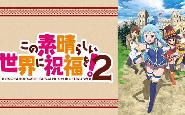 やっちまった速報(最新記事1)