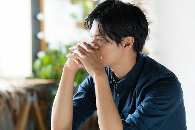 【新台】サミー「Lこの素晴らしい世界に祝福を！ぱーと2」参考展示の筐体が公開！
 | やっちまった速報(最新記事2)