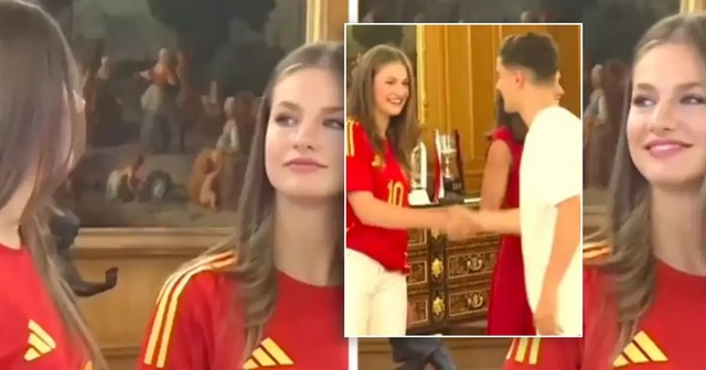 【画像】スペイン王女、ケツに水着を食い込ませながら屈強な男6人を引き連れ海水浴してるところを盗撮される | 【画像】スペイン王女、ケツに水着を食い込ませながら屈強な男6人を引き連れ海水浴してるところを盗撮される | 【画像】スペイン王女、ケツに水着を食い込ませながら屈強な男6人を引き連れ海水浴してるところを盗撮される | 【画像】スペイン王女、ケツに水着を食い込ませながら屈強な男6人を引き連れ海水浴してるところを盗撮される | 【画像】スペイン王女、ケツに水着を食い込ませながら屈強な男6人を引き連れ海水浴してるところを盗撮される | 【画像】スペイン王女、ケツに水着を食い込ませながら屈強な男6人を引き連れ海水浴してるところを盗撮される | 【画像】スペイン王女、ケツに水着を食い込ませながら屈強な男6人を引き連れ海水浴してるところを盗撮される | 【画像】スペイン王女、ケツに水着を食い込ませながら屈強な男6人を引き連れ海水浴してるところを盗撮される | 【画像】スペイン王女、ケツに水着を食い込ませながら屈強な男6人を引き連れ海水浴してるところを盗撮される | 【画像】スペイン王女、ケツに水着を食い込ませながら屈強な男6人を引き連れ海水浴してるところを盗撮される | 【画像】スペイン王女、ケツに水着を食い込ませながら屈強な男6人を引き連れ海水浴してるところを盗撮される | やっちまった速報(27220210684286_11)
