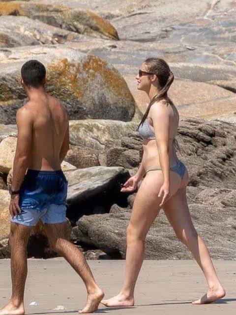 【画像】スペイン王女、ケツに水着を食い込ませながら屈強な男6人を引き連れ海水浴してるところを盗撮される | 【画像】スペイン王女、ケツに水着を食い込ませながら屈強な男6人を引き連れ海水浴してるところを盗撮される | 【画像】スペイン王女、ケツに水着を食い込ませながら屈強な男6人を引き連れ海水浴してるところを盗撮される | 【画像】スペイン王女、ケツに水着を食い込ませながら屈強な男6人を引き連れ海水浴してるところを盗撮される | 【画像】スペイン王女、ケツに水着を食い込ませながら屈強な男6人を引き連れ海水浴してるところを盗撮される | 【画像】スペイン王女、ケツに水着を食い込ませながら屈強な男6人を引き連れ海水浴してるところを盗撮される | 【画像】スペイン王女、ケツに水着を食い込ませながら屈強な男6人を引き連れ海水浴してるところを盗撮される | 【画像】スペイン王女、ケツに水着を食い込ませながら屈強な男6人を引き連れ海水浴してるところを盗撮される | 【画像】スペイン王女、ケツに水着を食い込ませながら屈強な男6人を引き連れ海水浴してるところを盗撮される | 【画像】スペイン王女、ケツに水着を食い込ませながら屈強な男6人を引き連れ海水浴してるところを盗撮される | 【画像】スペイン王女、ケツに水着を食い込ませながら屈強な男6人を引き連れ海水浴してるところを盗撮される | 【画像】スペイン王女、ケツに水着を食い込ませながら屈強な男6人を引き連れ海水浴してるところを盗撮される | 【画像】スペイン王女、ケツに水着を食い込ませながら屈強な男6人を引き連れ海水浴してるところを盗撮される | 【画像】スペイン王女、ケツに水着を食い込ませながら屈強な男6人を引き連れ海水浴してるところを盗撮される | 【画像】スペイン王女、ケツに水着を食い込ませながら屈強な男6人を引き連れ海水浴してるところを盗撮される | 【画像】スペイン王女、ケツに水着を食い込ませながら屈強な男6人を引き連れ海水浴してるところを盗撮される | やっちまった速報(27220212450274_16)