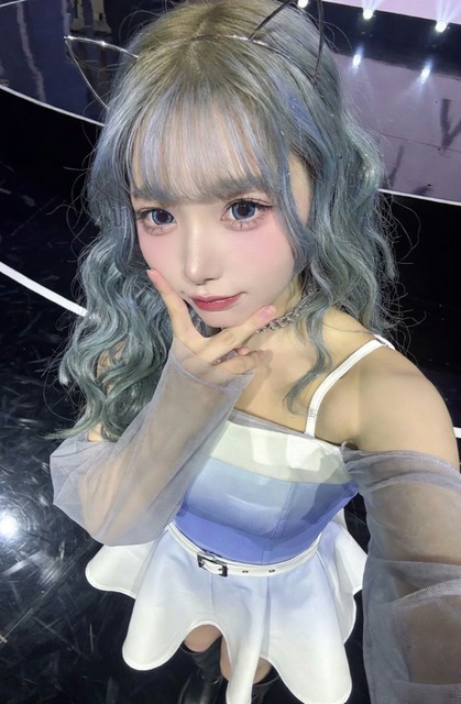 【画像】JKとヤッてしまった教育実習生、インスタに上げて学校にバレるｗｗｗｗｗ | 【画像】JKとヤッてしまった教育実習生、インスタに上げて学校にバレるｗｗｗｗｗ | 【画像】JKとヤッてしまった教育実習生、インスタに上げて学校にバレるｗｗｗｗｗ | 【画像】JKとヤッてしまった教育実習生、インスタに上げて学校にバレるｗｗｗｗｗ | 【画像】JKとヤッてしまった教育実習生、インスタに上げて学校にバレるｗｗｗｗｗ | 【画像】JKとヤッてしまった教育実習生、インスタに上げて学校にバレるｗｗｗｗｗ | やっちまった速報(28000209049134_6)