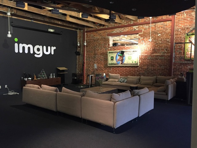 【悲報】Imgur、とうとうブチ切れ……「本サービスはSNSであって、画像アップロードサイトではない」ｗｗｗｗ | 【悲報】Imgur、とうとうブチ切れ……「本サービスはSNSであって、画像アップロードサイトではない」ｗｗｗｗ | 【悲報】Imgur、とうとうブチ切れ……「本サービスはSNSであって、画像アップロードサイトではない」ｗｗｗｗ | 【悲報】Imgur、とうとうブチ切れ……「本サービスはSNSであって、画像アップロードサイトではない」ｗｗｗｗ | 【悲報】Imgur、とうとうブチ切れ……「本サービスはSNSであって、画像アップロードサイトではない」ｗｗｗｗ | 【悲報】Imgur、とうとうブチ切れ……「本サービスはSNSであって、画像アップロードサイトではない」ｗｗｗｗ | 【悲報】Imgur、とうとうブチ切れ……「本サービスはSNSであって、画像アップロードサイトではない」ｗｗｗｗ | 【悲報】Imgur、とうとうブチ切れ……「本サービスはSNSであって、画像アップロードサイトではない」ｗｗｗｗ | 【悲報】Imgur、とうとうブチ切れ……「本サービスはSNSであって、画像アップロードサイトではない」ｗｗｗｗ | 【悲報】Imgur、とうとうブチ切れ……「本サービスはSNSであって、画像アップロードサイトではない」ｗｗｗｗ | 【悲報】Imgur、とうとうブチ切れ……「本サービスはSNSであって、画像アップロードサイトではない」ｗｗｗｗ | 【悲報】Imgur、とうとうブチ切れ……「本サービスはSNSであって、画像アップロードサイトではない」ｗｗｗｗ | やっちまった速報(28010210857314_12)