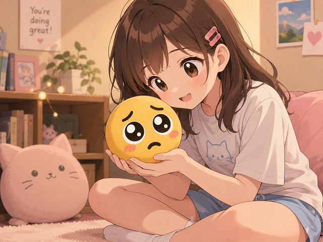 【悲報】Imgur、とうとうブチ切れ……「本サービスはSNSであって、画像アップロードサイトではない」ｗｗｗｗ | 【悲報】Imgur、とうとうブチ切れ……「本サービスはSNSであって、画像アップロードサイトではない」ｗｗｗｗ | 【悲報】Imgur、とうとうブチ切れ……「本サービスはSNSであって、画像アップロードサイトではない」ｗｗｗｗ | 【悲報】Imgur、とうとうブチ切れ……「本サービスはSNSであって、画像アップロードサイトではない」ｗｗｗｗ | 【悲報】Imgur、とうとうブチ切れ……「本サービスはSNSであって、画像アップロードサイトではない」ｗｗｗｗ | 【悲報】Imgur、とうとうブチ切れ……「本サービスはSNSであって、画像アップロードサイトではない」ｗｗｗｗ | 【悲報】Imgur、とうとうブチ切れ……「本サービスはSNSであって、画像アップロードサイトではない」ｗｗｗｗ | 【悲報】Imgur、とうとうブチ切れ……「本サービスはSNSであって、画像アップロードサイトではない」ｗｗｗｗ | 【悲報】Imgur、とうとうブチ切れ……「本サービスはSNSであって、画像アップロードサイトではない」ｗｗｗｗ | 【悲報】Imgur、とうとうブチ切れ……「本サービスはSNSであって、画像アップロードサイトではない」ｗｗｗｗ | 【悲報】Imgur、とうとうブチ切れ……「本サービスはSNSであって、画像アップロードサイトではない」ｗｗｗｗ | 【悲報】Imgur、とうとうブチ切れ……「本サービスはSNSであって、画像アップロードサイトではない」ｗｗｗｗ | 【悲報】Imgur、とうとうブチ切れ……「本サービスはSNSであって、画像アップロードサイトではない」ｗｗｗｗ | 【悲報】Imgur、とうとうブチ切れ……「本サービスはSNSであって、画像アップロードサイトではない」ｗｗｗｗ | 【悲報】Imgur、とうとうブチ切れ……「本サービスはSNSであって、画像アップロードサイトではない」ｗｗｗｗ | 【悲報】Imgur、とうとうブチ切れ……「本サービスはSNSであって、画像アップロードサイトではない」ｗｗｗｗ | 【悲報】Imgur、とうとうブチ切れ……「本サービスはSNSであって、画像アップロードサイトではない」ｗｗｗｗ | やっちまった速報(28010214027818_17)