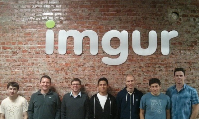 【悲報】Imgur、とうとうブチ切れ……「本サービスはSNSであって、画像アップロードサイトではない」ｗｗｗｗ | 【悲報】Imgur、とうとうブチ切れ……「本サービスはSNSであって、画像アップロードサイトではない」ｗｗｗｗ | 【悲報】Imgur、とうとうブチ切れ……「本サービスはSNSであって、画像アップロードサイトではない」ｗｗｗｗ | 【悲報】Imgur、とうとうブチ切れ……「本サービスはSNSであって、画像アップロードサイトではない」ｗｗｗｗ | 【悲報】Imgur、とうとうブチ切れ……「本サービスはSNSであって、画像アップロードサイトではない」ｗｗｗｗ | 【悲報】Imgur、とうとうブチ切れ……「本サービスはSNSであって、画像アップロードサイトではない」ｗｗｗｗ | 【悲報】Imgur、とうとうブチ切れ……「本サービスはSNSであって、画像アップロードサイトではない」ｗｗｗｗ | 【悲報】Imgur、とうとうブチ切れ……「本サービスはSNSであって、画像アップロードサイトではない」ｗｗｗｗ | 【悲報】Imgur、とうとうブチ切れ……「本サービスはSNSであって、画像アップロードサイトではない」ｗｗｗｗ | 【悲報】Imgur、とうとうブチ切れ……「本サービスはSNSであって、画像アップロードサイトではない」ｗｗｗｗ | 【悲報】Imgur、とうとうブチ切れ……「本サービスはSNSであって、画像アップロードサイトではない」ｗｗｗｗ | 【悲報】Imgur、とうとうブチ切れ……「本サービスはSNSであって、画像アップロードサイトではない」ｗｗｗｗ | 【悲報】Imgur、とうとうブチ切れ……「本サービスはSNSであって、画像アップロードサイトではない」ｗｗｗｗ | 【悲報】Imgur、とうとうブチ切れ……「本サービスはSNSであって、画像アップロードサイトではない」ｗｗｗｗ | 【悲報】Imgur、とうとうブチ切れ……「本サービスはSNSであって、画像アップロードサイトではない」ｗｗｗｗ | 【悲報】Imgur、とうとうブチ切れ……「本サービスはSNSであって、画像アップロードサイトではない」ｗｗｗｗ | 【悲報】Imgur、とうとうブチ切れ……「本サービスはSNSであって、画像アップロードサイトではない」ｗｗｗｗ | 【悲報】Imgur、とうとうブチ切れ……「本サービスはSNSであって、画像アップロードサイトではない」ｗｗｗｗ | 【悲報】Imgur、とうとうブチ切れ……「本サービスはSNSであって、画像アップロードサイトではない」ｗｗｗｗ | 【悲報】Imgur、とうとうブチ切れ……「本サービスはSNSであって、画像アップロードサイトではない」ｗｗｗｗ | やっちまった速報(28010215191541_20)