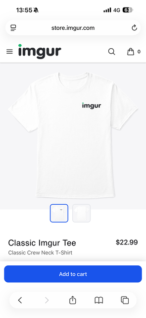 【悲報】Imgur、とうとうブチ切れ……「本サービスはSNSであって、画像アップロードサイトではない」ｗｗｗｗ | 【悲報】Imgur、とうとうブチ切れ……「本サービスはSNSであって、画像アップロードサイトではない」ｗｗｗｗ | 【悲報】Imgur、とうとうブチ切れ……「本サービスはSNSであって、画像アップロードサイトではない」ｗｗｗｗ | 【悲報】Imgur、とうとうブチ切れ……「本サービスはSNSであって、画像アップロードサイトではない」ｗｗｗｗ | 【悲報】Imgur、とうとうブチ切れ……「本サービスはSNSであって、画像アップロードサイトではない」ｗｗｗｗ | やっちまった速報(28010207811076_5)