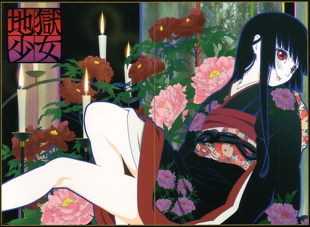 【画像】『閻魔あい』とかいう女キャラ、未だに代替品が存在しないｗｗｗｗ | 【画像】『閻魔あい』とかいう女キャラ、未だに代替品が存在しないｗｗｗｗ | 【画像】『閻魔あい』とかいう女キャラ、未だに代替品が存在しないｗｗｗｗ | 【画像】『閻魔あい』とかいう女キャラ、未だに代替品が存在しないｗｗｗｗ | 【画像】『閻魔あい』とかいう女キャラ、未だに代替品が存在しないｗｗｗｗ | 【画像】『閻魔あい』とかいう女キャラ、未だに代替品が存在しないｗｗｗｗ | 【画像】『閻魔あい』とかいう女キャラ、未だに代替品が存在しないｗｗｗｗ | 【画像】『閻魔あい』とかいう女キャラ、未だに代替品が存在しないｗｗｗｗ | 【画像】『閻魔あい』とかいう女キャラ、未だに代替品が存在しないｗｗｗｗ | 【画像】『閻魔あい』とかいう女キャラ、未だに代替品が存在しないｗｗｗｗ | 【画像】『閻魔あい』とかいう女キャラ、未だに代替品が存在しないｗｗｗｗ | 【画像】『閻魔あい』とかいう女キャラ、未だに代替品が存在しないｗｗｗｗ | 【画像】『閻魔あい』とかいう女キャラ、未だに代替品が存在しないｗｗｗｗ | 【画像】『閻魔あい』とかいう女キャラ、未だに代替品が存在しないｗｗｗｗ | 【画像】『閻魔あい』とかいう女キャラ、未だに代替品が存在しないｗｗｗｗ | 【画像】『閻魔あい』とかいう女キャラ、未だに代替品が存在しないｗｗｗｗ | やっちまった速報(28030236375032_16)