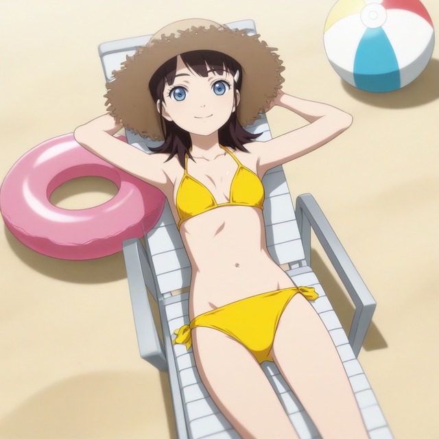 【画像】『閻魔あい』とかいう女キャラ、未だに代替品が存在しないｗｗｗｗ | 【画像】『閻魔あい』とかいう女キャラ、未だに代替品が存在しないｗｗｗｗ | 【画像】『閻魔あい』とかいう女キャラ、未だに代替品が存在しないｗｗｗｗ | 【画像】『閻魔あい』とかいう女キャラ、未だに代替品が存在しないｗｗｗｗ | 【画像】『閻魔あい』とかいう女キャラ、未だに代替品が存在しないｗｗｗｗ | 【画像】『閻魔あい』とかいう女キャラ、未だに代替品が存在しないｗｗｗｗ | 【画像】『閻魔あい』とかいう女キャラ、未だに代替品が存在しないｗｗｗｗ | 【画像】『閻魔あい』とかいう女キャラ、未だに代替品が存在しないｗｗｗｗ | 【画像】『閻魔あい』とかいう女キャラ、未だに代替品が存在しないｗｗｗｗ | 【画像】『閻魔あい』とかいう女キャラ、未だに代替品が存在しないｗｗｗｗ | 【画像】『閻魔あい』とかいう女キャラ、未だに代替品が存在しないｗｗｗｗ | 【画像】『閻魔あい』とかいう女キャラ、未だに代替品が存在しないｗｗｗｗ | 【画像】『閻魔あい』とかいう女キャラ、未だに代替品が存在しないｗｗｗｗ | 【画像】『閻魔あい』とかいう女キャラ、未だに代替品が存在しないｗｗｗｗ | 【画像】『閻魔あい』とかいう女キャラ、未だに代替品が存在しないｗｗｗｗ | 【画像】『閻魔あい』とかいう女キャラ、未だに代替品が存在しないｗｗｗｗ | 【画像】『閻魔あい』とかいう女キャラ、未だに代替品が存在しないｗｗｗｗ | 【画像】『閻魔あい』とかいう女キャラ、未だに代替品が存在しないｗｗｗｗ | やっちまった速報(28030237050217_18)