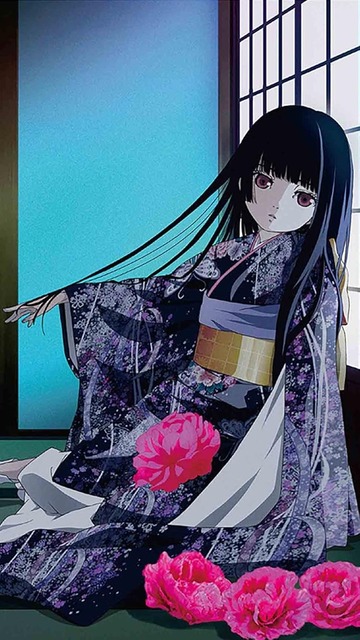 【画像】『閻魔あい』とかいう女キャラ、未だに代替品が存在しないｗｗｗｗ | 【画像】『閻魔あい』とかいう女キャラ、未だに代替品が存在しないｗｗｗｗ | 【画像】『閻魔あい』とかいう女キャラ、未だに代替品が存在しないｗｗｗｗ | 【画像】『閻魔あい』とかいう女キャラ、未だに代替品が存在しないｗｗｗｗ | 【画像】『閻魔あい』とかいう女キャラ、未だに代替品が存在しないｗｗｗｗ | 【画像】『閻魔あい』とかいう女キャラ、未だに代替品が存在しないｗｗｗｗ | 【画像】『閻魔あい』とかいう女キャラ、未だに代替品が存在しないｗｗｗｗ | 【画像】『閻魔あい』とかいう女キャラ、未だに代替品が存在しないｗｗｗｗ | 【画像】『閻魔あい』とかいう女キャラ、未だに代替品が存在しないｗｗｗｗ | 【画像】『閻魔あい』とかいう女キャラ、未だに代替品が存在しないｗｗｗｗ | 【画像】『閻魔あい』とかいう女キャラ、未だに代替品が存在しないｗｗｗｗ | 【画像】『閻魔あい』とかいう女キャラ、未だに代替品が存在しないｗｗｗｗ | 【画像】『閻魔あい』とかいう女キャラ、未だに代替品が存在しないｗｗｗｗ | 【画像】『閻魔あい』とかいう女キャラ、未だに代替品が存在しないｗｗｗｗ | 【画像】『閻魔あい』とかいう女キャラ、未だに代替品が存在しないｗｗｗｗ | 【画像】『閻魔あい』とかいう女キャラ、未だに代替品が存在しないｗｗｗｗ | 【画像】『閻魔あい』とかいう女キャラ、未だに代替品が存在しないｗｗｗｗ | 【画像】『閻魔あい』とかいう女キャラ、未だに代替品が存在しないｗｗｗｗ | 【画像】『閻魔あい』とかいう女キャラ、未だに代替品が存在しないｗｗｗｗ | やっちまった速報(28030237418530_19)