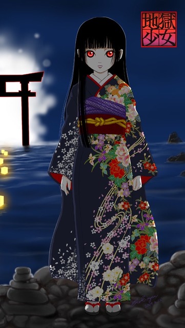 【画像】『閻魔あい』とかいう女キャラ、未だに代替品が存在しないｗｗｗｗ | 【画像】『閻魔あい』とかいう女キャラ、未だに代替品が存在しないｗｗｗｗ | 【画像】『閻魔あい』とかいう女キャラ、未だに代替品が存在しないｗｗｗｗ | 【画像】『閻魔あい』とかいう女キャラ、未だに代替品が存在しないｗｗｗｗ | 【画像】『閻魔あい』とかいう女キャラ、未だに代替品が存在しないｗｗｗｗ | 【画像】『閻魔あい』とかいう女キャラ、未だに代替品が存在しないｗｗｗｗ | 【画像】『閻魔あい』とかいう女キャラ、未だに代替品が存在しないｗｗｗｗ | 【画像】『閻魔あい』とかいう女キャラ、未だに代替品が存在しないｗｗｗｗ | 【画像】『閻魔あい』とかいう女キャラ、未だに代替品が存在しないｗｗｗｗ | 【画像】『閻魔あい』とかいう女キャラ、未だに代替品が存在しないｗｗｗｗ | 【画像】『閻魔あい』とかいう女キャラ、未だに代替品が存在しないｗｗｗｗ | 【画像】『閻魔あい』とかいう女キャラ、未だに代替品が存在しないｗｗｗｗ | 【画像】『閻魔あい』とかいう女キャラ、未だに代替品が存在しないｗｗｗｗ | 【画像】『閻魔あい』とかいう女キャラ、未だに代替品が存在しないｗｗｗｗ | 【画像】『閻魔あい』とかいう女キャラ、未だに代替品が存在しないｗｗｗｗ | 【画像】『閻魔あい』とかいう女キャラ、未だに代替品が存在しないｗｗｗｗ | 【画像】『閻魔あい』とかいう女キャラ、未だに代替品が存在しないｗｗｗｗ | 【画像】『閻魔あい』とかいう女キャラ、未だに代替品が存在しないｗｗｗｗ | 【画像】『閻魔あい』とかいう女キャラ、未だに代替品が存在しないｗｗｗｗ | 【画像】『閻魔あい』とかいう女キャラ、未だに代替品が存在しないｗｗｗｗ | やっちまった速報(28030237788379_20)