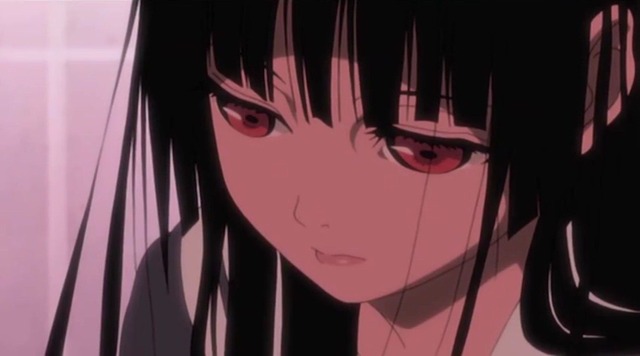 【画像】『閻魔あい』とかいう女キャラ、未だに代替品が存在しないｗｗｗｗ | 【画像】『閻魔あい』とかいう女キャラ、未だに代替品が存在しないｗｗｗｗ | 【画像】『閻魔あい』とかいう女キャラ、未だに代替品が存在しないｗｗｗｗ | 【画像】『閻魔あい』とかいう女キャラ、未だに代替品が存在しないｗｗｗｗ | 【画像】『閻魔あい』とかいう女キャラ、未だに代替品が存在しないｗｗｗｗ | 【画像】『閻魔あい』とかいう女キャラ、未だに代替品が存在しないｗｗｗｗ | 【画像】『閻魔あい』とかいう女キャラ、未だに代替品が存在しないｗｗｗｗ | 【画像】『閻魔あい』とかいう女キャラ、未だに代替品が存在しないｗｗｗｗ | 【画像】『閻魔あい』とかいう女キャラ、未だに代替品が存在しないｗｗｗｗ | 【画像】『閻魔あい』とかいう女キャラ、未だに代替品が存在しないｗｗｗｗ | 【画像】『閻魔あい』とかいう女キャラ、未だに代替品が存在しないｗｗｗｗ | 【画像】『閻魔あい』とかいう女キャラ、未だに代替品が存在しないｗｗｗｗ | 【画像】『閻魔あい』とかいう女キャラ、未だに代替品が存在しないｗｗｗｗ | 【画像】『閻魔あい』とかいう女キャラ、未だに代替品が存在しないｗｗｗｗ | 【画像】『閻魔あい』とかいう女キャラ、未だに代替品が存在しないｗｗｗｗ | 【画像】『閻魔あい』とかいう女キャラ、未だに代替品が存在しないｗｗｗｗ | 【画像】『閻魔あい』とかいう女キャラ、未だに代替品が存在しないｗｗｗｗ | 【画像】『閻魔あい』とかいう女キャラ、未だに代替品が存在しないｗｗｗｗ | 【画像】『閻魔あい』とかいう女キャラ、未だに代替品が存在しないｗｗｗｗ | 【画像】『閻魔あい』とかいう女キャラ、未だに代替品が存在しないｗｗｗｗ | 【画像】『閻魔あい』とかいう女キャラ、未だに代替品が存在しないｗｗｗｗ | やっちまった速報(28030238094177_21)