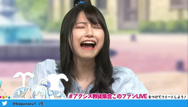 【画像】雨宮天さん(33)のアクアコス、ドエロいｗｗｗｗｗｗｗｗ | 【画像】雨宮天さん(33)のアクアコス、ドエロいｗｗｗｗｗｗｗｗ | 【画像】雨宮天さん(33)のアクアコス、ドエロいｗｗｗｗｗｗｗｗ | 【画像】雨宮天さん(33)のアクアコス、ドエロいｗｗｗｗｗｗｗｗ | 【画像】雨宮天さん(33)のアクアコス、ドエロいｗｗｗｗｗｗｗｗ | 【画像】雨宮天さん(33)のアクアコス、ドエロいｗｗｗｗｗｗｗｗ | 【画像】雨宮天さん(33)のアクアコス、ドエロいｗｗｗｗｗｗｗｗ | 【画像】雨宮天さん(33)のアクアコス、ドエロいｗｗｗｗｗｗｗｗ | 【画像】雨宮天さん(33)のアクアコス、ドエロいｗｗｗｗｗｗｗｗ | 【画像】雨宮天さん(33)のアクアコス、ドエロいｗｗｗｗｗｗｗｗ | 【画像】雨宮天さん(33)のアクアコス、ドエロいｗｗｗｗｗｗｗｗ | やっちまった速報(28060248084354_11)