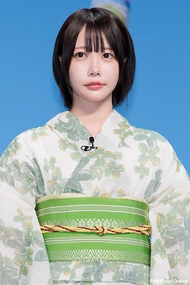 【悲報】正常位、ムズすぎるｗｗｗ | やっちまった速報(最新記事6)