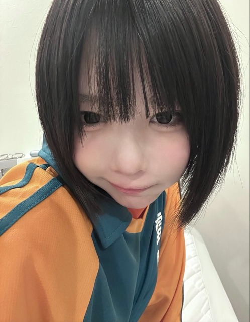【画像】あのちゃんの浴衣姿wwwwwwwwwwww | 【画像】あのちゃんの浴衣姿wwwwwwwwwwww | 【画像】あのちゃんの浴衣姿wwwwwwwwwwww | 【画像】あのちゃんの浴衣姿wwwwwwwwwwww | 【画像】あのちゃんの浴衣姿wwwwwwwwwwww | 【画像】あのちゃんの浴衣姿wwwwwwwwwwww | 【画像】あのちゃんの浴衣姿wwwwwwwwwwww | 【画像】あのちゃんの浴衣姿wwwwwwwwwwww | 【画像】あのちゃんの浴衣姿wwwwwwwwwwww | 【画像】あのちゃんの浴衣姿wwwwwwwwwwww | 【画像】あのちゃんの浴衣姿wwwwwwwwwwww | 【画像】あのちゃんの浴衣姿wwwwwwwwwwww | 【画像】あのちゃんの浴衣姿wwwwwwwwwwww | 【画像】あのちゃんの浴衣姿wwwwwwwwwwww | 【画像】あのちゃんの浴衣姿wwwwwwwwwwww | 【画像】あのちゃんの浴衣姿wwwwwwwwwwww | 【画像】あのちゃんの浴衣姿wwwwwwwwwwww | 【画像】あのちゃんの浴衣姿wwwwwwwwwwww | 【画像】あのちゃんの浴衣姿wwwwwwwwwwww | 【画像】あのちゃんの浴衣姿wwwwwwwwwwww | 【画像】あのちゃんの浴衣姿wwwwwwwwwwww | 【画像】あのちゃんの浴衣姿wwwwwwwwwwww | 【画像】あのちゃんの浴衣姿wwwwwwwwwwww | 【画像】あのちゃんの浴衣姿wwwwwwwwwwww | 【画像】あのちゃんの浴衣姿wwwwwwwwwwww | やっちまった速報(28070220361962_25)
