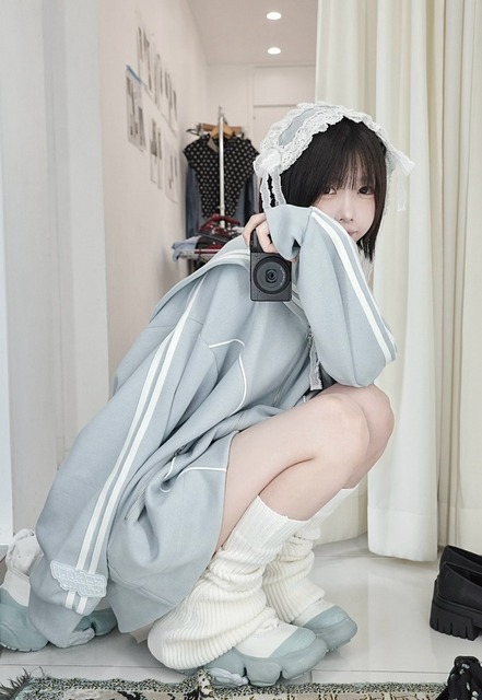 【画像】あのちゃんの浴衣姿wwwwwwwwwwww | 【画像】あのちゃんの浴衣姿wwwwwwwwwwww | 【画像】あのちゃんの浴衣姿wwwwwwwwwwww | 【画像】あのちゃんの浴衣姿wwwwwwwwwwww | 【画像】あのちゃんの浴衣姿wwwwwwwwwwww | 【画像】あのちゃんの浴衣姿wwwwwwwwwwww | 【画像】あのちゃんの浴衣姿wwwwwwwwwwww | 【画像】あのちゃんの浴衣姿wwwwwwwwwwww | 【画像】あのちゃんの浴衣姿wwwwwwwwwwww | やっちまった速報(28070214851181_9)