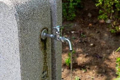 【悲報】正常位、ムズすぎるｗｗｗ | やっちまった速報(最新記事4)