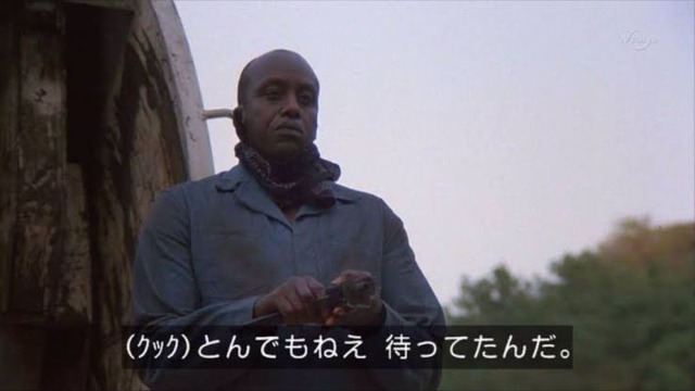 【画像】広大過ぎるアメリカ特有のこういう道ｗｗｗｗｗｗｗ | 【画像】広大過ぎるアメリカ特有のこういう道ｗｗｗｗｗｗｗ | 【画像】広大過ぎるアメリカ特有のこういう道ｗｗｗｗｗｗｗ | 【画像】広大過ぎるアメリカ特有のこういう道ｗｗｗｗｗｗｗ | 【画像】広大過ぎるアメリカ特有のこういう道ｗｗｗｗｗｗｗ | 【画像】広大過ぎるアメリカ特有のこういう道ｗｗｗｗｗｗｗ | 【画像】広大過ぎるアメリカ特有のこういう道ｗｗｗｗｗｗｗ | 【画像】広大過ぎるアメリカ特有のこういう道ｗｗｗｗｗｗｗ | 【画像】広大過ぎるアメリカ特有のこういう道ｗｗｗｗｗｗｗ | 【画像】広大過ぎるアメリカ特有のこういう道ｗｗｗｗｗｗｗ | 【画像】広大過ぎるアメリカ特有のこういう道ｗｗｗｗｗｗｗ | 【画像】広大過ぎるアメリカ特有のこういう道ｗｗｗｗｗｗｗ | やっちまった速報(28090247370969_12)