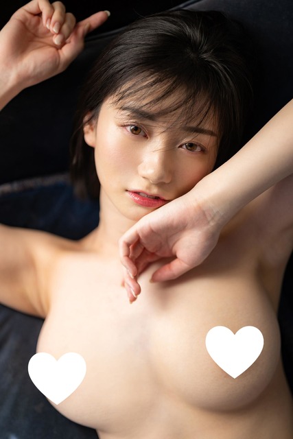 【画像】AV史上最高のお●ぱいのアダビデ女優ｗｗｗｗｗ | 【画像】AV史上最高のお●ぱいのアダビデ女優ｗｗｗｗｗ | 【画像】AV史上最高のお●ぱいのアダビデ女優ｗｗｗｗｗ | 【画像】AV史上最高のお●ぱいのアダビデ女優ｗｗｗｗｗ | 【画像】AV史上最高のお●ぱいのアダビデ女優ｗｗｗｗｗ | 【画像】AV史上最高のお●ぱいのアダビデ女優ｗｗｗｗｗ | 【画像】AV史上最高のお●ぱいのアダビデ女優ｗｗｗｗｗ | 【画像】AV史上最高のお●ぱいのアダビデ女優ｗｗｗｗｗ | 【画像】AV史上最高のお●ぱいのアダビデ女優ｗｗｗｗｗ | 【画像】AV史上最高のお●ぱいのアダビデ女優ｗｗｗｗｗ | 【画像】AV史上最高のお●ぱいのアダビデ女優ｗｗｗｗｗ | 【画像】AV史上最高のお●ぱいのアダビデ女優ｗｗｗｗｗ | 【画像】AV史上最高のお●ぱいのアダビデ女優ｗｗｗｗｗ | 【画像】AV史上最高のお●ぱいのアダビデ女優ｗｗｗｗｗ | 【画像】AV史上最高のお●ぱいのアダビデ女優ｗｗｗｗｗ | 【画像】AV史上最高のお●ぱいのアダビデ女優ｗｗｗｗｗ | 【画像】AV史上最高のお●ぱいのアダビデ女優ｗｗｗｗｗ | 【画像】AV史上最高のお●ぱいのアダビデ女優ｗｗｗｗｗ | 【画像】AV史上最高のお●ぱいのアダビデ女優ｗｗｗｗｗ | 【画像】AV史上最高のお●ぱいのアダビデ女優ｗｗｗｗｗ | 【画像】AV史上最高のお●ぱいのアダビデ女優ｗｗｗｗｗ | 【画像】AV史上最高のお●ぱいのアダビデ女優ｗｗｗｗｗ | 【画像】AV史上最高のお●ぱいのアダビデ女優ｗｗｗｗｗ | 【画像】AV史上最高のお●ぱいのアダビデ女優ｗｗｗｗｗ | 【画像】AV史上最高のお●ぱいのアダビデ女優ｗｗｗｗｗ | 【画像】AV史上最高のお●ぱいのアダビデ女優ｗｗｗｗｗ | 【画像】AV史上最高のお●ぱいのアダビデ女優ｗｗｗｗｗ | 【画像】AV史上最高のお●ぱいのアダビデ女優ｗｗｗｗｗ | 【画像】AV史上最高のお●ぱいのアダビデ女優ｗｗｗｗｗ | 【画像】AV史上最高のお●ぱいのアダビデ女優ｗｗｗｗｗ | 【画像】AV史上最高のお●ぱいのアダビデ女優ｗｗｗｗｗ | 【画像】AV史上最高のお●ぱいのアダビデ女優ｗｗｗｗｗ | 【画像】AV史上最高のお●ぱいのアダビデ女優ｗｗｗｗｗ | 【画像】AV史上最高のお●ぱいのアダビデ女優ｗｗｗｗｗ | やっちまった速報(28120217020549_34)