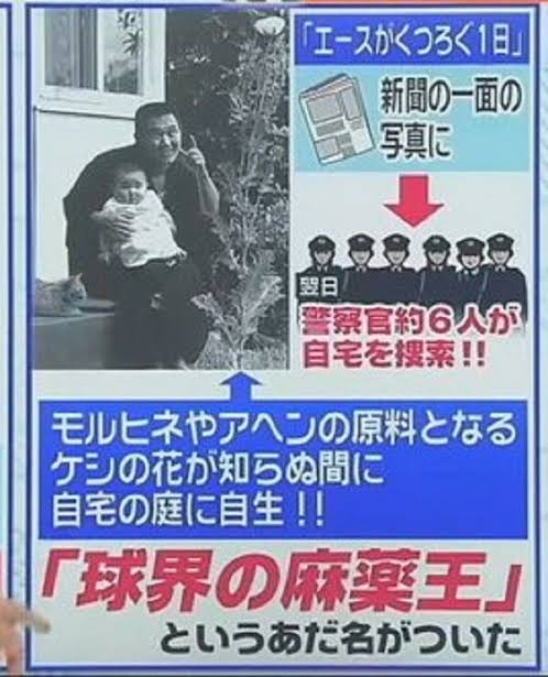 【訃報】板東英二さん死去 | 【訃報】板東英二さん死去 | 【訃報】板東英二さん死去 | 【訃報】板東英二さん死去 | 【訃報】板東英二さん死去 | 【訃報】板東英二さん死去 | 【訃報】板東英二さん死去 | 【訃報】板東英二さん死去 | 【訃報】板東英二さん死去 | 【訃報】板東英二さん死去 | やっちまった速報(28140206796898_10)