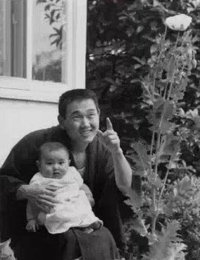 【訃報】板東英二さん死去 | 【訃報】板東英二さん死去 | 【訃報】板東英二さん死去 | 【訃報】板東英二さん死去 | 【訃報】板東英二さん死去 | 【訃報】板東英二さん死去 | 【訃報】板東英二さん死去 | 【訃報】板東英二さん死去 | 【訃報】板東英二さん死去 | 【訃報】板東英二さん死去 | 【訃報】板東英二さん死去 | やっちまった速報(28140207123650_11)