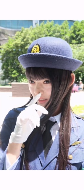 【画像】乳も無いくせにビキニになるこういう女の子ｗｗｗｗｗｗ | 【画像】乳も無いくせにビキニになるこういう女の子ｗｗｗｗｗｗ | 【画像】乳も無いくせにビキニになるこういう女の子ｗｗｗｗｗｗ | 【画像】乳も無いくせにビキニになるこういう女の子ｗｗｗｗｗｗ | 【画像】乳も無いくせにビキニになるこういう女の子ｗｗｗｗｗｗ | 【画像】乳も無いくせにビキニになるこういう女の子ｗｗｗｗｗｗ | 【画像】乳も無いくせにビキニになるこういう女の子ｗｗｗｗｗｗ | 【画像】乳も無いくせにビキニになるこういう女の子ｗｗｗｗｗｗ | 【画像】乳も無いくせにビキニになるこういう女の子ｗｗｗｗｗｗ | 【画像】乳も無いくせにビキニになるこういう女の子ｗｗｗｗｗｗ | 【画像】乳も無いくせにビキニになるこういう女の子ｗｗｗｗｗｗ | やっちまった速報(28200211480722_11)
