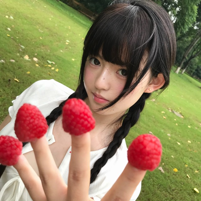 【画像】乳も無いくせにビキニになるこういう女の子ｗｗｗｗｗｗ | 【画像】乳も無いくせにビキニになるこういう女の子ｗｗｗｗｗｗ | 【画像】乳も無いくせにビキニになるこういう女の子ｗｗｗｗｗｗ | 【画像】乳も無いくせにビキニになるこういう女の子ｗｗｗｗｗｗ | 【画像】乳も無いくせにビキニになるこういう女の子ｗｗｗｗｗｗ | 【画像】乳も無いくせにビキニになるこういう女の子ｗｗｗｗｗｗ | 【画像】乳も無いくせにビキニになるこういう女の子ｗｗｗｗｗｗ | 【画像】乳も無いくせにビキニになるこういう女の子ｗｗｗｗｗｗ | 【画像】乳も無いくせにビキニになるこういう女の子ｗｗｗｗｗｗ | 【画像】乳も無いくせにビキニになるこういう女の子ｗｗｗｗｗｗ | 【画像】乳も無いくせにビキニになるこういう女の子ｗｗｗｗｗｗ | 【画像】乳も無いくせにビキニになるこういう女の子ｗｗｗｗｗｗ | 【画像】乳も無いくせにビキニになるこういう女の子ｗｗｗｗｗｗ | 【画像】乳も無いくせにビキニになるこういう女の子ｗｗｗｗｗｗ | 【画像】乳も無いくせにビキニになるこういう女の子ｗｗｗｗｗｗ | 【画像】乳も無いくせにビキニになるこういう女の子ｗｗｗｗｗｗ | 【画像】乳も無いくせにビキニになるこういう女の子ｗｗｗｗｗｗ | 【画像】乳も無いくせにビキニになるこういう女の子ｗｗｗｗｗｗ | 【画像】乳も無いくせにビキニになるこういう女の子ｗｗｗｗｗｗ | 【画像】乳も無いくせにビキニになるこういう女の子ｗｗｗｗｗｗ | やっちまった速報(28200214857645_20)