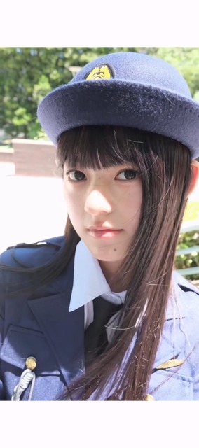 【画像】乳も無いくせにビキニになるこういう女の子ｗｗｗｗｗｗ | 【画像】乳も無いくせにビキニになるこういう女の子ｗｗｗｗｗｗ | 【画像】乳も無いくせにビキニになるこういう女の子ｗｗｗｗｗｗ | 【画像】乳も無いくせにビキニになるこういう女の子ｗｗｗｗｗｗ | 【画像】乳も無いくせにビキニになるこういう女の子ｗｗｗｗｗｗ | 【画像】乳も無いくせにビキニになるこういう女の子ｗｗｗｗｗｗ | 【画像】乳も無いくせにビキニになるこういう女の子ｗｗｗｗｗｗ | 【画像】乳も無いくせにビキニになるこういう女の子ｗｗｗｗｗｗ | 【画像】乳も無いくせにビキニになるこういう女の子ｗｗｗｗｗｗ | やっちまった速報(28200210837718_9)