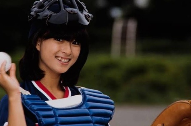【悲報】今の女より昔(2000年代)の女のほうが可愛い理由wwwwwwwwwwwwwww | 【悲報】今の女より昔(2000年代)の女のほうが可愛い理由wwwwwwwwwwwwwww | 【悲報】今の女より昔(2000年代)の女のほうが可愛い理由wwwwwwwwwwwwwww | 【悲報】今の女より昔(2000年代)の女のほうが可愛い理由wwwwwwwwwwwwwww | 【悲報】今の女より昔(2000年代)の女のほうが可愛い理由wwwwwwwwwwwwwww | 【悲報】今の女より昔(2000年代)の女のほうが可愛い理由wwwwwwwwwwwwwww | 【悲報】今の女より昔(2000年代)の女のほうが可愛い理由wwwwwwwwwwwwwww | 【悲報】今の女より昔(2000年代)の女のほうが可愛い理由wwwwwwwwwwwwwww | 【悲報】今の女より昔(2000年代)の女のほうが可愛い理由wwwwwwwwwwwwwww | 【悲報】今の女より昔(2000年代)の女のほうが可愛い理由wwwwwwwwwwwwwww | 【悲報】今の女より昔(2000年代)の女のほうが可愛い理由wwwwwwwwwwwwwww | やっちまった速報(28230209577123_11)