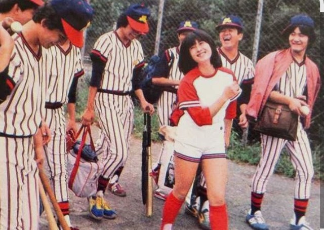 【悲報】今の女より昔(2000年代)の女のほうが可愛い理由wwwwwwwwwwwwwww | 【悲報】今の女より昔(2000年代)の女のほうが可愛い理由wwwwwwwwwwwwwww | 【悲報】今の女より昔(2000年代)の女のほうが可愛い理由wwwwwwwwwwwwwww | 【悲報】今の女より昔(2000年代)の女のほうが可愛い理由wwwwwwwwwwwwwww | 【悲報】今の女より昔(2000年代)の女のほうが可愛い理由wwwwwwwwwwwwwww | 【悲報】今の女より昔(2000年代)の女のほうが可愛い理由wwwwwwwwwwwwwww | 【悲報】今の女より昔(2000年代)の女のほうが可愛い理由wwwwwwwwwwwwwww | 【悲報】今の女より昔(2000年代)の女のほうが可愛い理由wwwwwwwwwwwwwww | 【悲報】今の女より昔(2000年代)の女のほうが可愛い理由wwwwwwwwwwwwwww | 【悲報】今の女より昔(2000年代)の女のほうが可愛い理由wwwwwwwwwwwwwww | 【悲報】今の女より昔(2000年代)の女のほうが可愛い理由wwwwwwwwwwwwwww | 【悲報】今の女より昔(2000年代)の女のほうが可愛い理由wwwwwwwwwwwwwww | 【悲報】今の女より昔(2000年代)の女のほうが可愛い理由wwwwwwwwwwwwwww | 【悲報】今の女より昔(2000年代)の女のほうが可愛い理由wwwwwwwwwwwwwww | やっちまった速報(28230210586212_14)
