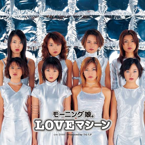【悲報】今の女より昔(2000年代)の女のほうが可愛い理由wwwwwwwwwwwwwww | 【悲報】今の女より昔(2000年代)の女のほうが可愛い理由wwwwwwwwwwwwwww | 【悲報】今の女より昔(2000年代)の女のほうが可愛い理由wwwwwwwwwwwwwww | 【悲報】今の女より昔(2000年代)の女のほうが可愛い理由wwwwwwwwwwwwwww | 【悲報】今の女より昔(2000年代)の女のほうが可愛い理由wwwwwwwwwwwwwww | 【悲報】今の女より昔(2000年代)の女のほうが可愛い理由wwwwwwwwwwwwwww | 【悲報】今の女より昔(2000年代)の女のほうが可愛い理由wwwwwwwwwwwwwww | 【悲報】今の女より昔(2000年代)の女のほうが可愛い理由wwwwwwwwwwwwwww | 【悲報】今の女より昔(2000年代)の女のほうが可愛い理由wwwwwwwwwwwwwww | 【悲報】今の女より昔(2000年代)の女のほうが可愛い理由wwwwwwwwwwwwwww | 【悲報】今の女より昔(2000年代)の女のほうが可愛い理由wwwwwwwwwwwwwww | 【悲報】今の女より昔(2000年代)の女のほうが可愛い理由wwwwwwwwwwwwwww | 【悲報】今の女より昔(2000年代)の女のほうが可愛い理由wwwwwwwwwwwwwww | 【悲報】今の女より昔(2000年代)の女のほうが可愛い理由wwwwwwwwwwwwwww | 【悲報】今の女より昔(2000年代)の女のほうが可愛い理由wwwwwwwwwwwwwww | 【悲報】今の女より昔(2000年代)の女のほうが可愛い理由wwwwwwwwwwwwwww | 【悲報】今の女より昔(2000年代)の女のほうが可愛い理由wwwwwwwwwwwwwww | やっちまった速報(28230211609210_17)