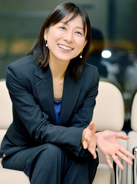 【悲報】今の女より昔(2000年代)の女のほうが可愛い理由wwwwwwwwwwwwwww | 【悲報】今の女より昔(2000年代)の女のほうが可愛い理由wwwwwwwwwwwwwww | 【悲報】今の女より昔(2000年代)の女のほうが可愛い理由wwwwwwwwwwwwwww | 【悲報】今の女より昔(2000年代)の女のほうが可愛い理由wwwwwwwwwwwwwww | 【悲報】今の女より昔(2000年代)の女のほうが可愛い理由wwwwwwwwwwwwwww | やっちまった速報(28230207460975_5)