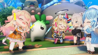 【新台】高尾「eノーゲーム・ノーライフ 119Ver.」スペック＆筐体画像が公開！初当たり出玉はALL1000個！
 | やっちまった速報(最新記事1)