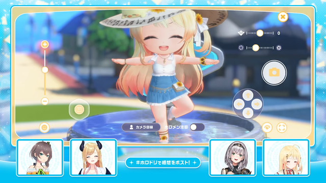 【画像】ホロライブ新作ソシャゲ、さっそく水着実装！3Dモデルが余りにエロすぎる | 【画像】ホロライブ新作ソシャゲ、さっそく水着実装！3Dモデルが余りにエロすぎる | 【画像】ホロライブ新作ソシャゲ、さっそく水着実装！3Dモデルが余りにエロすぎる | 【画像】ホロライブ新作ソシャゲ、さっそく水着実装！3Dモデルが余りにエロすぎる | 【画像】ホロライブ新作ソシャゲ、さっそく水着実装！3Dモデルが余りにエロすぎる | 【画像】ホロライブ新作ソシャゲ、さっそく水着実装！3Dモデルが余りにエロすぎる | 【画像】ホロライブ新作ソシャゲ、さっそく水着実装！3Dモデルが余りにエロすぎる | 【画像】ホロライブ新作ソシャゲ、さっそく水着実装！3Dモデルが余りにエロすぎる | 【画像】ホロライブ新作ソシャゲ、さっそく水着実装！3Dモデルが余りにエロすぎる | 【画像】ホロライブ新作ソシャゲ、さっそく水着実装！3Dモデルが余りにエロすぎる | 【画像】ホロライブ新作ソシャゲ、さっそく水着実装！3Dモデルが余りにエロすぎる | やっちまった速報(28230531253995_11)